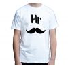 Koszulka Mr