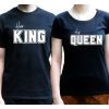 Koszulki Queen King