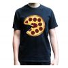Koszulka męska Pizza