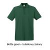 Koszulka Polo Premium