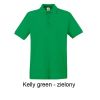 Koszulka Polo Premium
