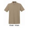 Koszulka Polo Premium
