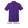 Koszulka Polo Premium