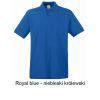 Koszulka Polo Premium