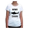 Koszulka Tata Shark
