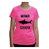 Koszulki z rekinem Shark