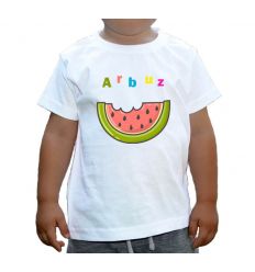 Koszulka Arbuz