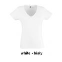 Koszulka damska Valueweight V-neck