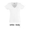Koszulka damska Valueweight V-neck