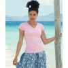 Koszulka damska Valueweight V-neck