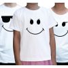 Koszulki rodzinne z Uśmiech