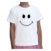 Koszulki rodzinne z Uśmiechem