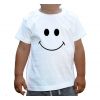 Koszulki rodzinne z Uśmiechem