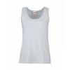 Koszulka damska Athletic Vest