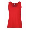 Koszulka damska Athletic Vest
