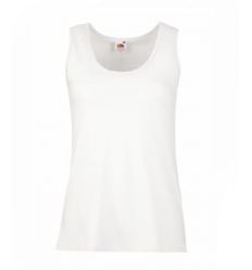 Koszulka damska Athletic Vest