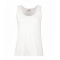 Koszulka damska Athletic Vest