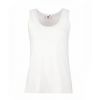 Koszulka damska Athletic Vest