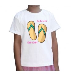 Koszulka Flip-Flops