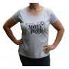 Koszulka Soccer mom