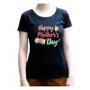 Koszulka Happy Mothers day
