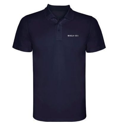 Polo MMOZ Nowa Idea