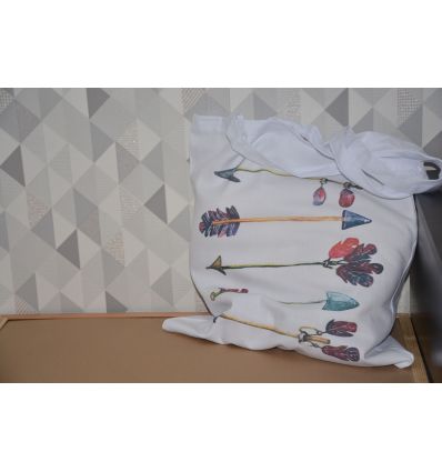 Torba Arrows