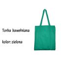 Torba bawełniana 140