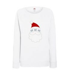 Bluza damska Ho Ho Ho