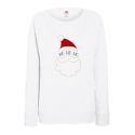 Bluza damska Ho Ho Ho