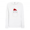 Bluza damska Ho Ho Ho