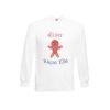 Bluza męska Holiday Baking Team