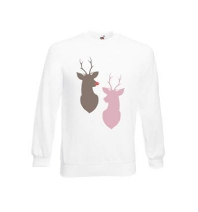 Bluza męska Dears