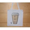Torba But first coffee
