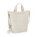 Torba bawełniana Canvas Day