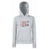 Bluza damska All you need is love and a cat
