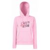 Bluza damska All you need is love and a cat