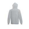 Bluza dziecięca z kapturem ciepła Classic