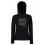 Bluza damska z kapturem Success