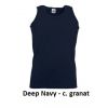 Fruit Koszulka Valueweight Athletic Vest