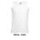 Fruit Koszulka Valueweight Athletic Vest