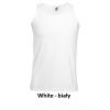 Fruit Koszulka Valueweight Athletic Vest