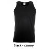 Fruit Koszulka Valueweight Athletic Vest
