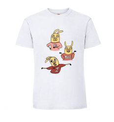 Koszulka I me myself