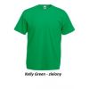 Koszulka Valueweight Men Kelly Green