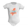 Body Cutest Baby Girl
