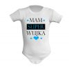 Body Mam super wujka