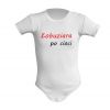 Body Łobuziara po cioci