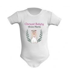 Body na Chrzest Św Anioł