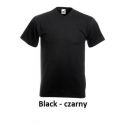 Koszulka Valueweight V-Neck męska